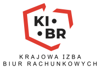 Krajowa Izba Biur Rachunkowych